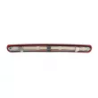 Feu stop additionnel BLIC 5402-22-0025200P - Visuel 2