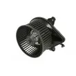 Moteur électrique, pulseur d'air habitacle THERMOTEC DDP009TT - Visuel 1