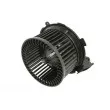 Moteur électrique, pulseur d'air habitacle THERMOTEC DDP010TT - Visuel 1