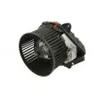 Moteur électrique, pulseur d'air habitacle THERMOTEC DDP011TT - Visuel 1