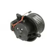 Moteur électrique, pulseur d'air habitacle THERMOTEC DDP011TT - Visuel 2