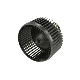 Moteur électrique, pulseur d'air habitacle THERMOTEC