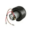 Moteur électrique, pulseur d'air habitacle THERMOTEC DDP012TT - Visuel 2