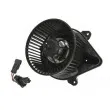 Pulseur d'air habitacle THERMOTEC DDR001TT - Visuel 2
