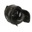 Pulseur d'air habitacle THERMOTEC DDR002TT - Visuel 1