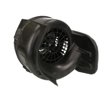 Pulseur d'air habitacle THERMOTEC DDR002TT