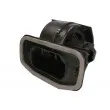 Pulseur d'air habitacle THERMOTEC DDR002TT - Visuel 2