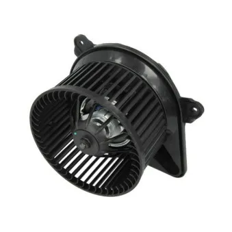 Pulseur d'air habitacle THERMOTEC DDR003TT