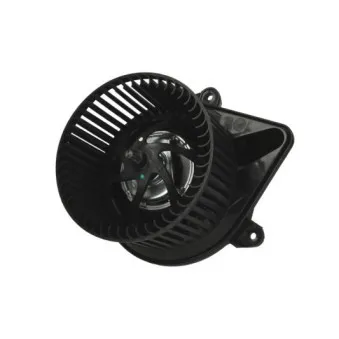 Pulseur d'air habitacle THERMOTEC