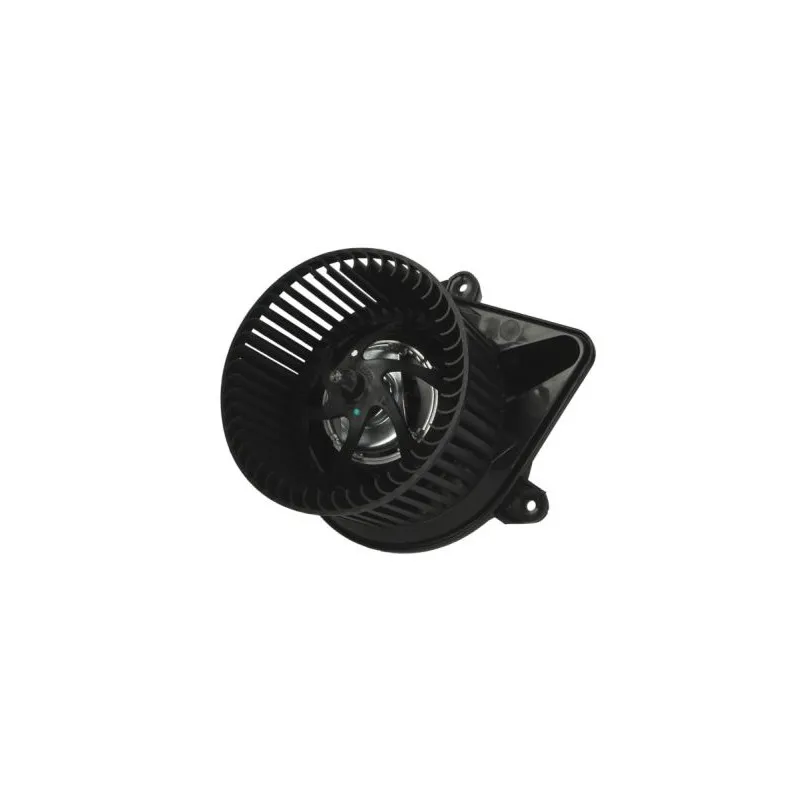 Pulseur d'air habitacle THERMOTEC DDR004TT