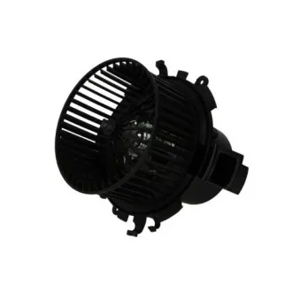 Pulseur d'air habitacle THERMOTEC DDR005TT