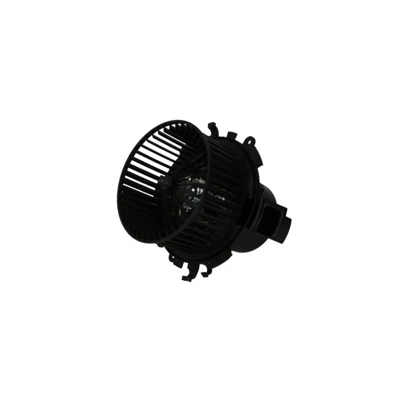 Pulseur d'air habitacle THERMOTEC DDR005TT
