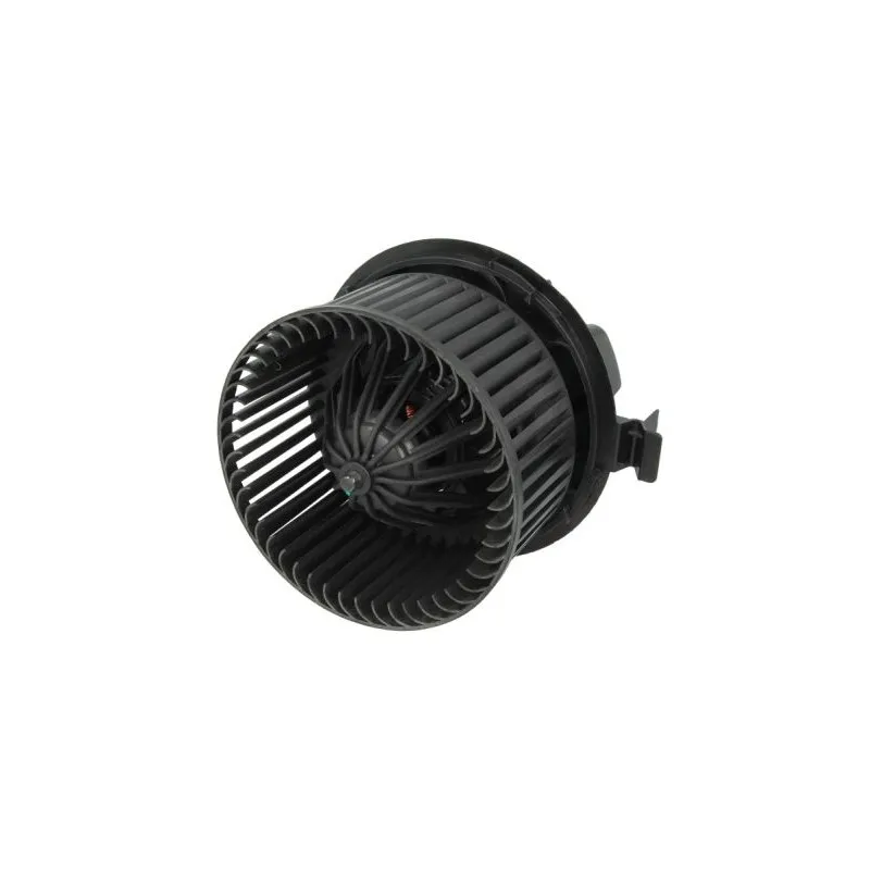 Pulseur d'air habitacle THERMOTEC DDR006TT