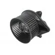 Pulseur d'air habitacle THERMOTEC DDR007TT - Visuel 1
