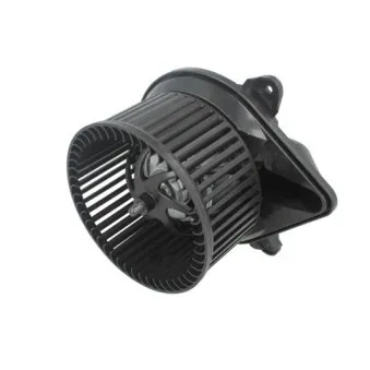 Pulseur d'air habitacle THERMOTEC DDR007TT