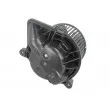 Pulseur d'air habitacle THERMOTEC DDR007TT - Visuel 2