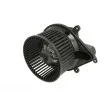 Moteur électrique, pulseur d'air habitacle THERMOTEC DDR009TT - Visuel 1
