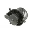 Moteur électrique, pulseur d'air habitacle THERMOTEC DDR009TT - Visuel 2