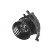 Pulseur d'air habitacle THERMOTEC DDR010TT - Visuel 1