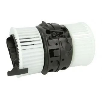 Pulseur d'air habitacle THERMOTEC