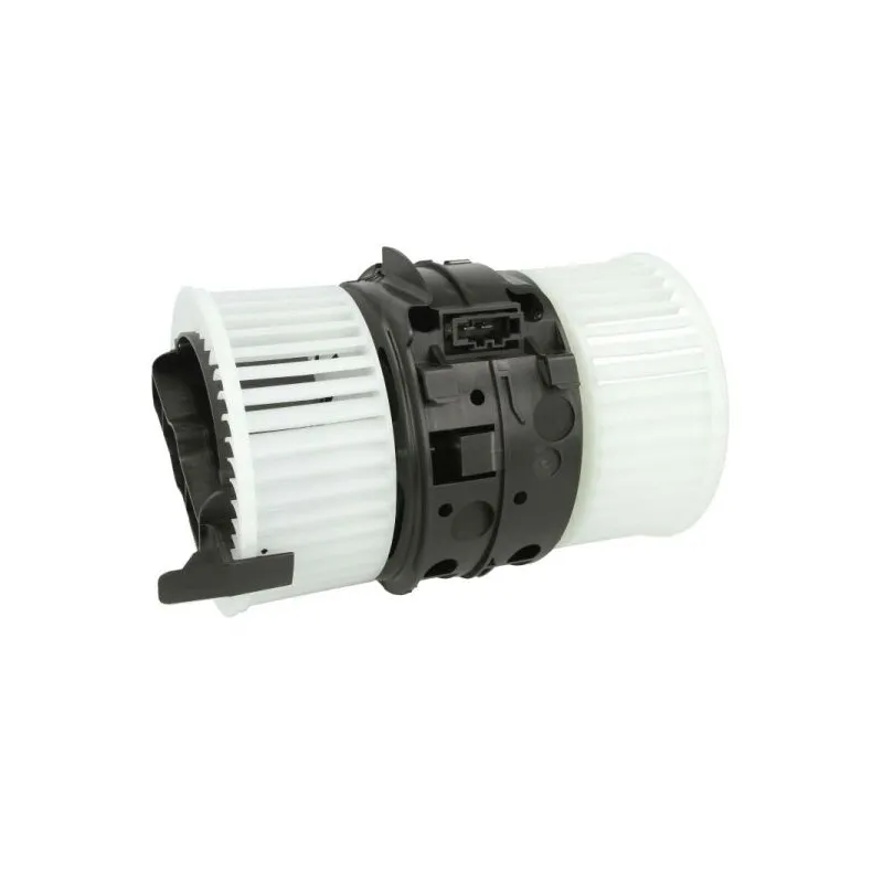 Pulseur d'air habitacle THERMOTEC DDR011TT