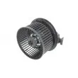 Pulseur d'air habitacle THERMOTEC DDR012TT - Visuel 1
