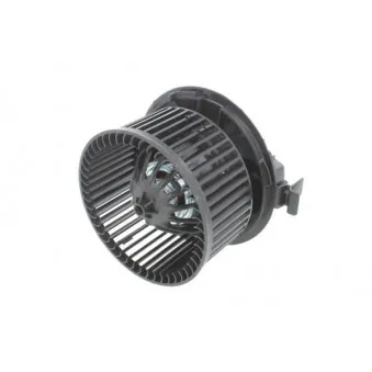 Pulseur d'air habitacle THERMOTEC
