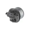 Pulseur d'air habitacle THERMOTEC DDR012TT - Visuel 2