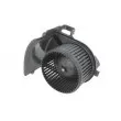 Pulseur d'air habitacle THERMOTEC DDR013TT - Visuel 1