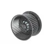 Pulseur d'air habitacle THERMOTEC DDR014TT - Visuel 1