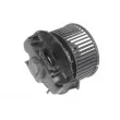 Pulseur d'air habitacle THERMOTEC DDR014TT - Visuel 2