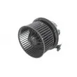Pulseur d'air habitacle THERMOTEC DDR015TT - Visuel 1