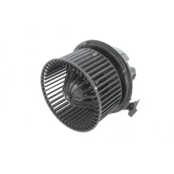 Pulseur d'air habitacle THERMOTEC