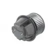 Pulseur d'air habitacle THERMOTEC DDR015TT - Visuel 2