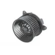 Pulseur d'air habitacle THERMOTEC DDR016TT - Visuel 1