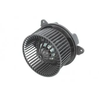 Pulseur d'air habitacle THERMOTEC