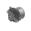 Pulseur d'air habitacle THERMOTEC DDR016TT - Visuel 2