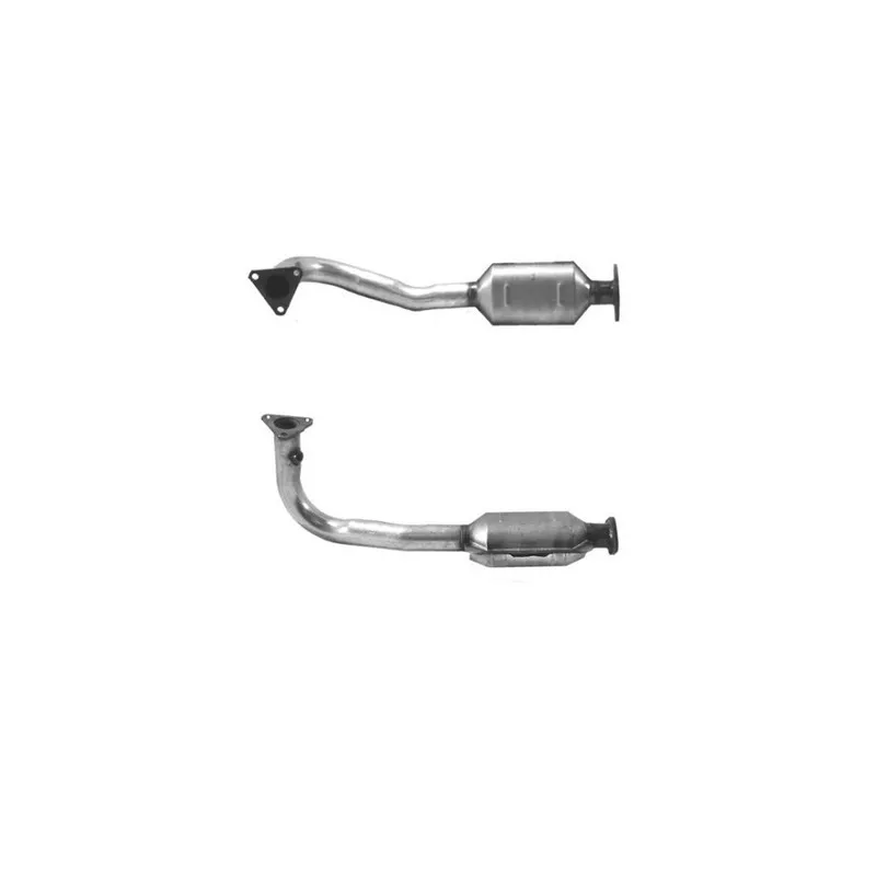 Catalyseur BM CATALYSTS BM90208H