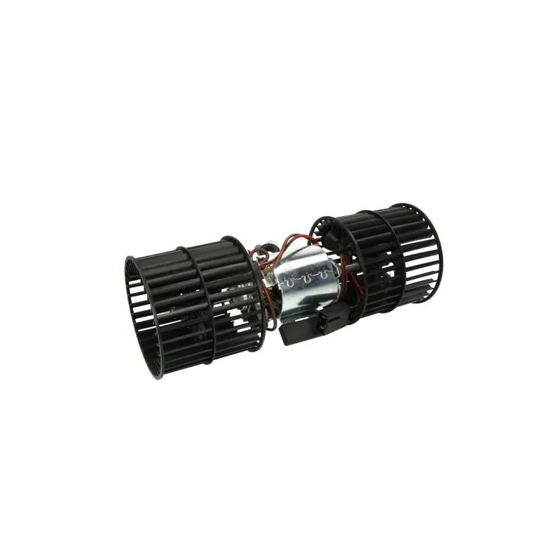 Pulseur d'air habitacle THERMOTEC DDS001TT