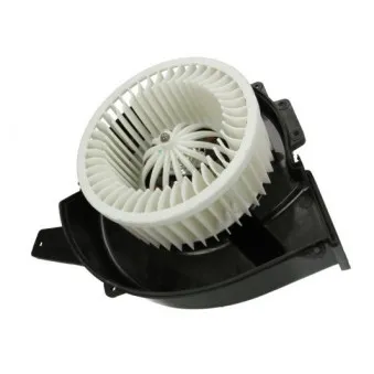 Pulseur d'air habitacle THERMOTEC DDS002TT