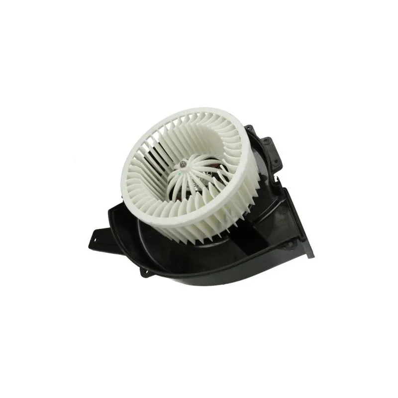 Pulseur d'air habitacle THERMOTEC DDS002TT