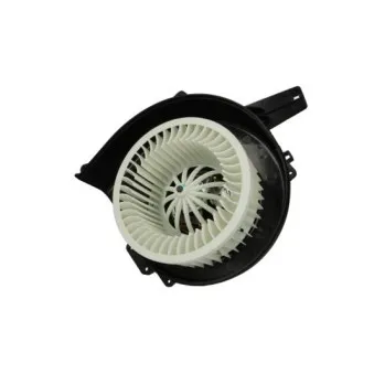 Moteur électrique, pulseur d'air habitacle THERMOTEC DDS003TT