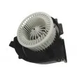 Moteur électrique, pulseur d'air habitacle THERMOTEC DDS003TT - Visuel 2