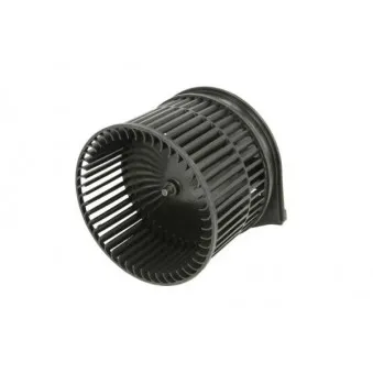 Pulseur d'air habitacle THERMOTEC DDU001TT