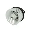 Pulseur d'air habitacle THERMOTEC DDV003TT - Visuel 1