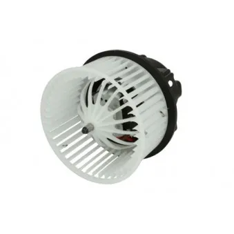 Pulseur d'air habitacle THERMOTEC DDV003TT