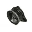 Pulseur d'air habitacle THERMOTEC DDV004TT - Visuel 1