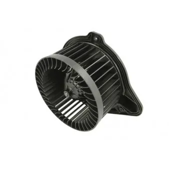 Pulseur d'air habitacle THERMOTEC