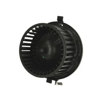 Moteur électrique, pulseur d'air habitacle THERMOTEC DDW001TT