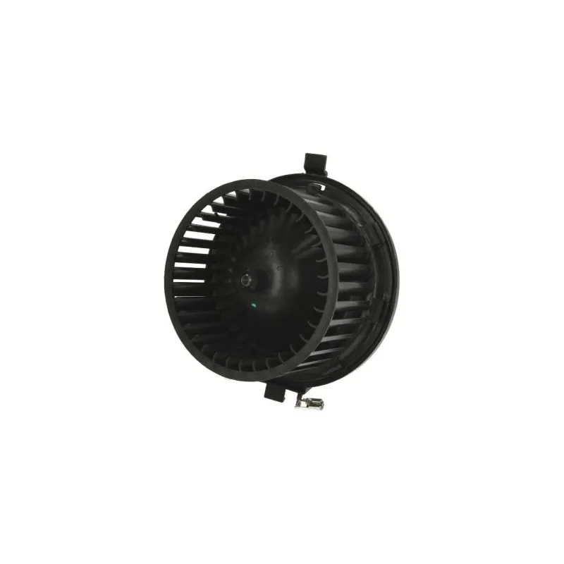 Moteur électrique, pulseur d'air habitacle THERMOTEC DDW001TT
